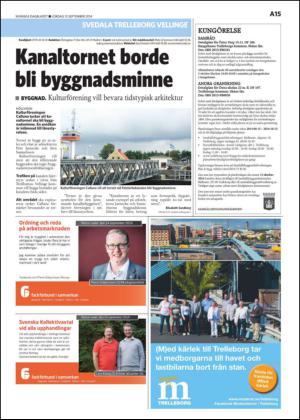 skanskadagbladet_z3-20140913_000_00_00_015.pdf