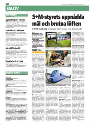 skanskadagbladet_z3-20140913_000_00_00_018.pdf