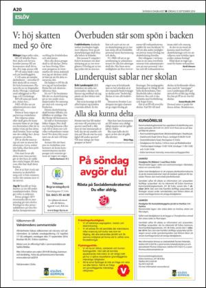 skanskadagbladet_z3-20140913_000_00_00_020.pdf