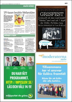 skanskadagbladet_z3-20140913_000_00_00_021.pdf