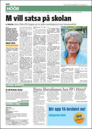 skanskadagbladet_z3-20140913_000_00_00_022.pdf