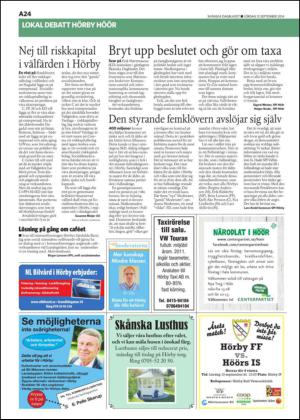 skanskadagbladet_z3-20140913_000_00_00_024.pdf