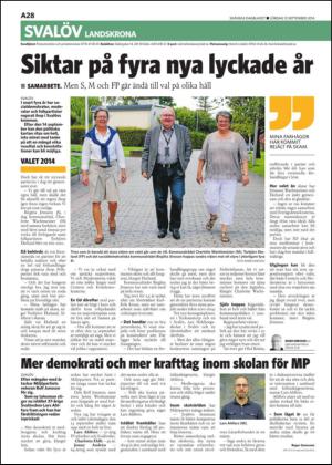 skanskadagbladet_z3-20140913_000_00_00_028.pdf