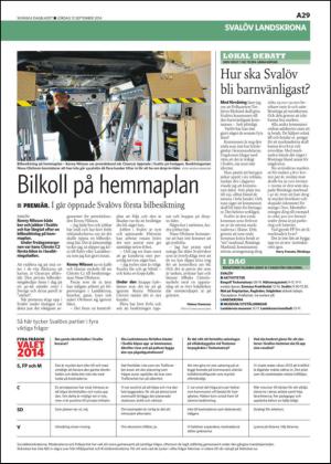 skanskadagbladet_z3-20140913_000_00_00_029.pdf