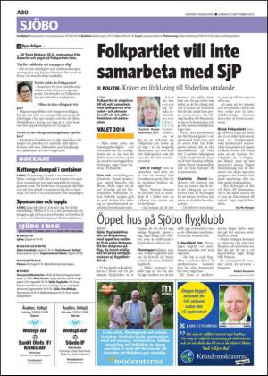 skanskadagbladet_z3-20140913_000_00_00_030.pdf