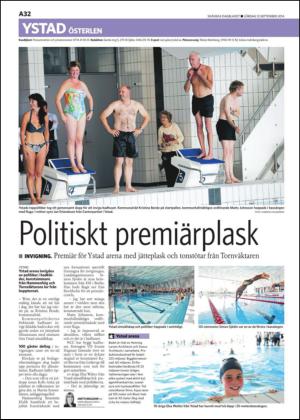 skanskadagbladet_z3-20140913_000_00_00_032.pdf