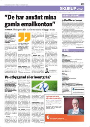 skanskadagbladet_z3-20140913_000_00_00_033.pdf