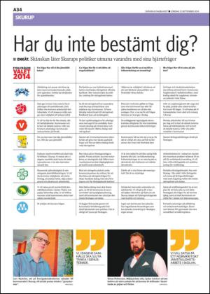 skanskadagbladet_z3-20140913_000_00_00_034.pdf