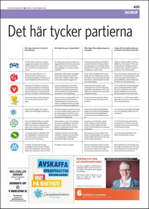 skanskadagbladet_z3-20140913_000_00_00_035.pdf