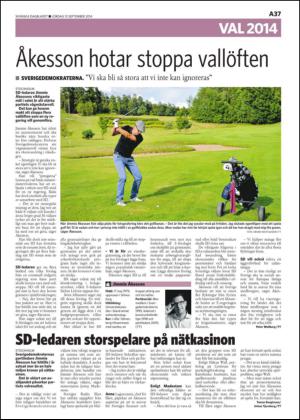 skanskadagbladet_z3-20140913_000_00_00_037.pdf