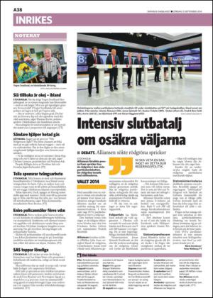 skanskadagbladet_z3-20140913_000_00_00_038.pdf