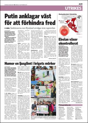 skanskadagbladet_z3-20140913_000_00_00_039.pdf