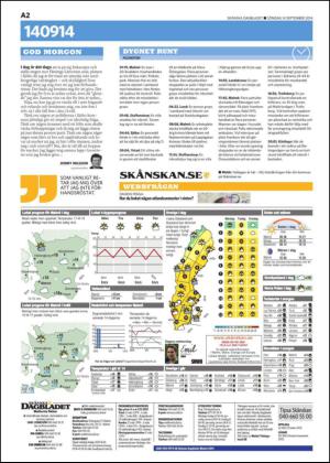 skanskadagbladet_z3-20140914_000_00_00_002.pdf