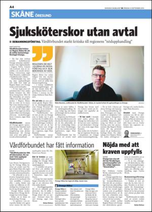 skanskadagbladet_z3-20140914_000_00_00_004.pdf