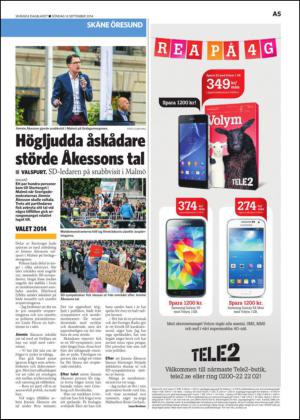 skanskadagbladet_z3-20140914_000_00_00_005.pdf