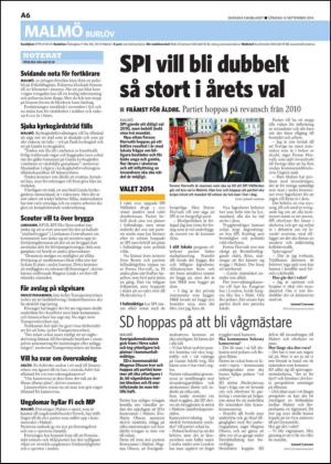 skanskadagbladet_z3-20140914_000_00_00_006.pdf