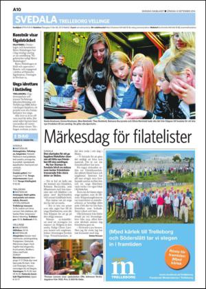 skanskadagbladet_z3-20140914_000_00_00_010.pdf