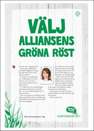 skanskadagbladet_z3-20140914_000_00_00_011.pdf