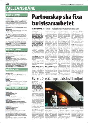 skanskadagbladet_z3-20140914_000_00_00_012.pdf