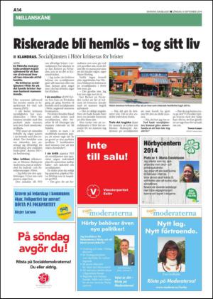 skanskadagbladet_z3-20140914_000_00_00_014.pdf