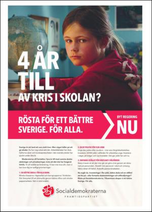 skanskadagbladet_z3-20140914_000_00_00_015.pdf