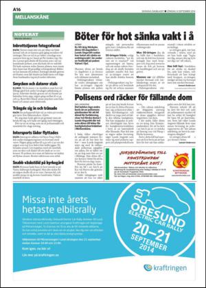 skanskadagbladet_z3-20140914_000_00_00_016.pdf