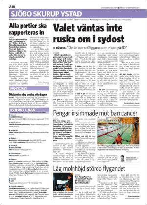 skanskadagbladet_z3-20140914_000_00_00_018.pdf