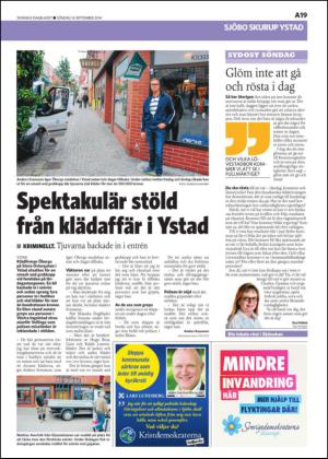 skanskadagbladet_z3-20140914_000_00_00_019.pdf