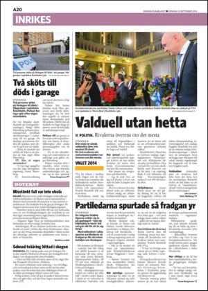 skanskadagbladet_z3-20140914_000_00_00_020.pdf