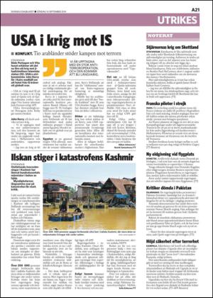 skanskadagbladet_z3-20140914_000_00_00_021.pdf