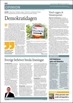 skanskadagbladet_z3-20140914_000_00_00_022.pdf