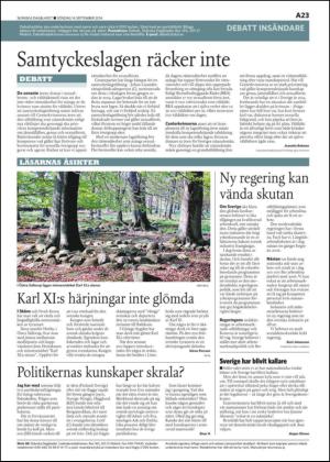 skanskadagbladet_z3-20140914_000_00_00_023.pdf