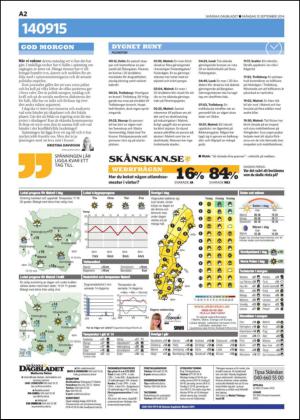 skanskadagbladet_z3-20140915_000_00_00_002.pdf