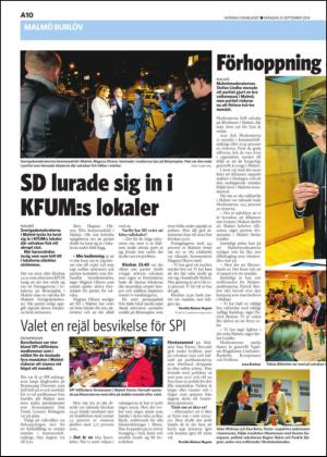 skanskadagbladet_z3-20140915_000_00_00_010.pdf