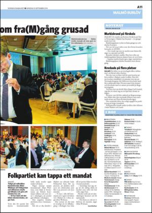 skanskadagbladet_z3-20140915_000_00_00_011.pdf