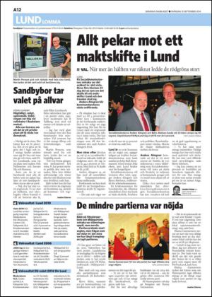 skanskadagbladet_z3-20140915_000_00_00_012.pdf