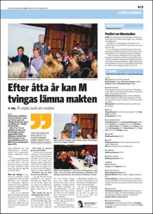 skanskadagbladet_z3-20140915_000_00_00_013.pdf