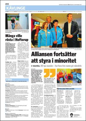 skanskadagbladet_z3-20140915_000_00_00_014.pdf