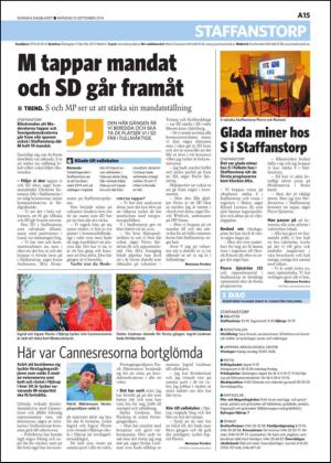 skanskadagbladet_z3-20140915_000_00_00_015.pdf