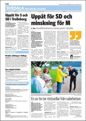 skanskadagbladet_z3-20140915_000_00_00_016.pdf