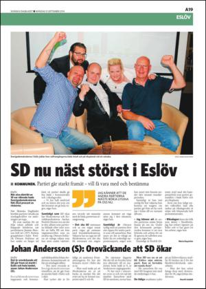 skanskadagbladet_z3-20140915_000_00_00_019.pdf