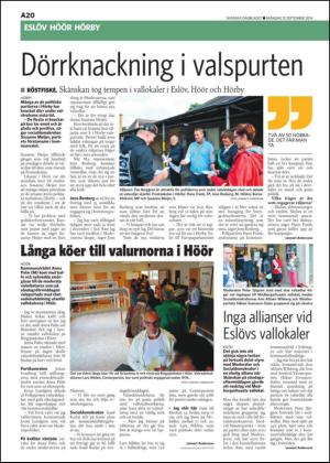 skanskadagbladet_z3-20140915_000_00_00_020.pdf