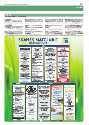 skanskadagbladet_z3-20140915_000_00_00_021.pdf