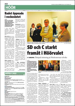 skanskadagbladet_z3-20140915_000_00_00_022.pdf