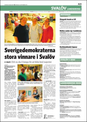 skanskadagbladet_z3-20140915_000_00_00_023.pdf