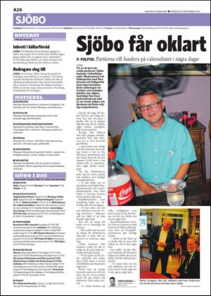 skanskadagbladet_z3-20140915_000_00_00_024.pdf