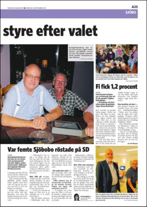 skanskadagbladet_z3-20140915_000_00_00_025.pdf