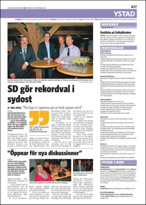 skanskadagbladet_z3-20140915_000_00_00_027.pdf