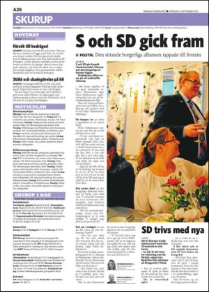 skanskadagbladet_z3-20140915_000_00_00_028.pdf