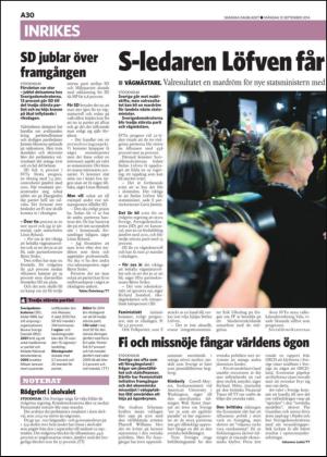 skanskadagbladet_z3-20140915_000_00_00_030.pdf